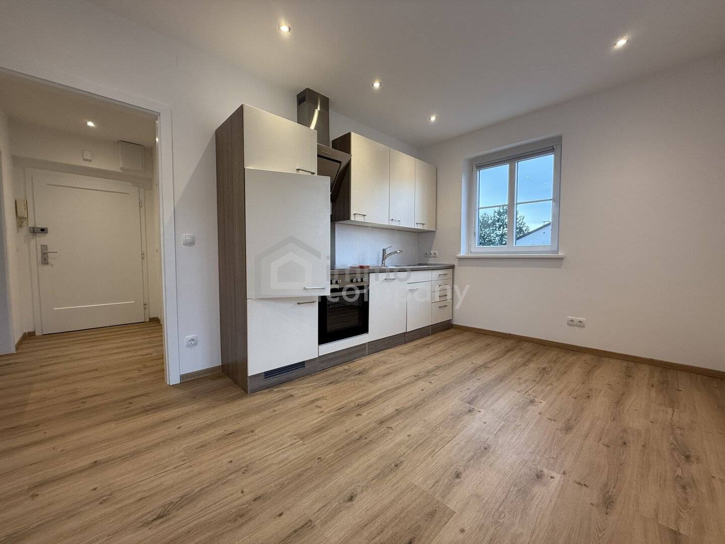 Here your money works Smart rental property for smart investors