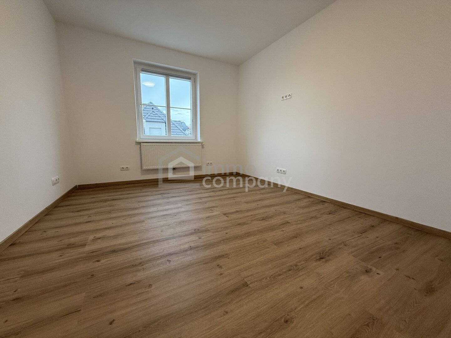 Here your money works Smart rental property for smart investors