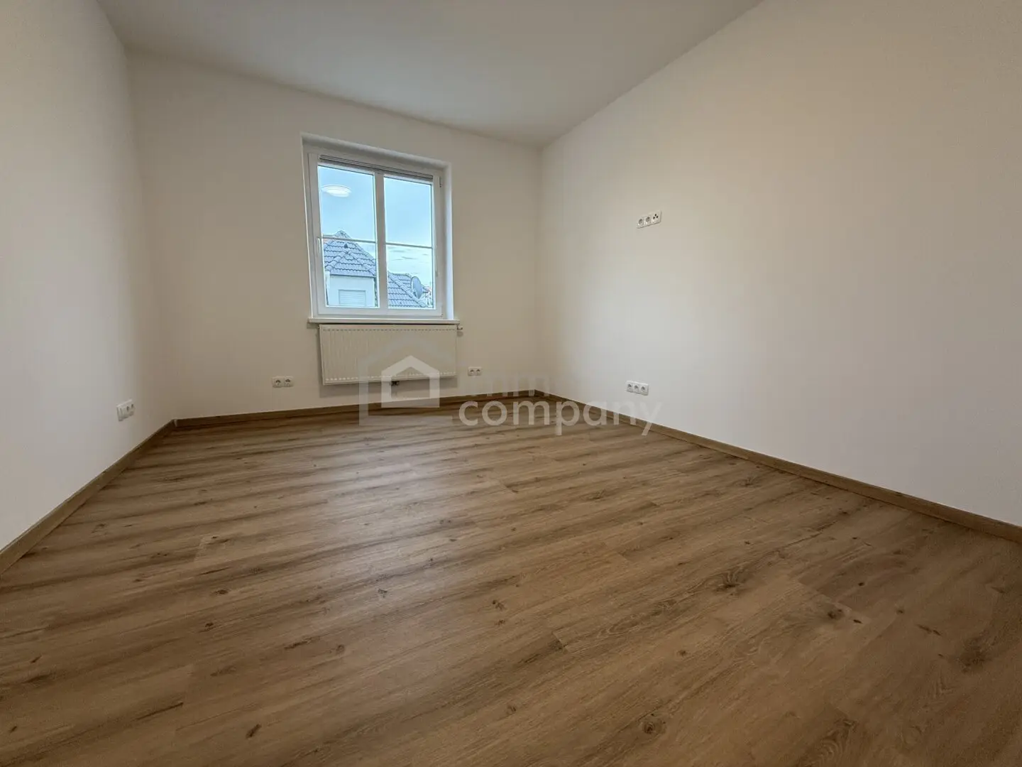 Here your money works Smart rental property for smart investors