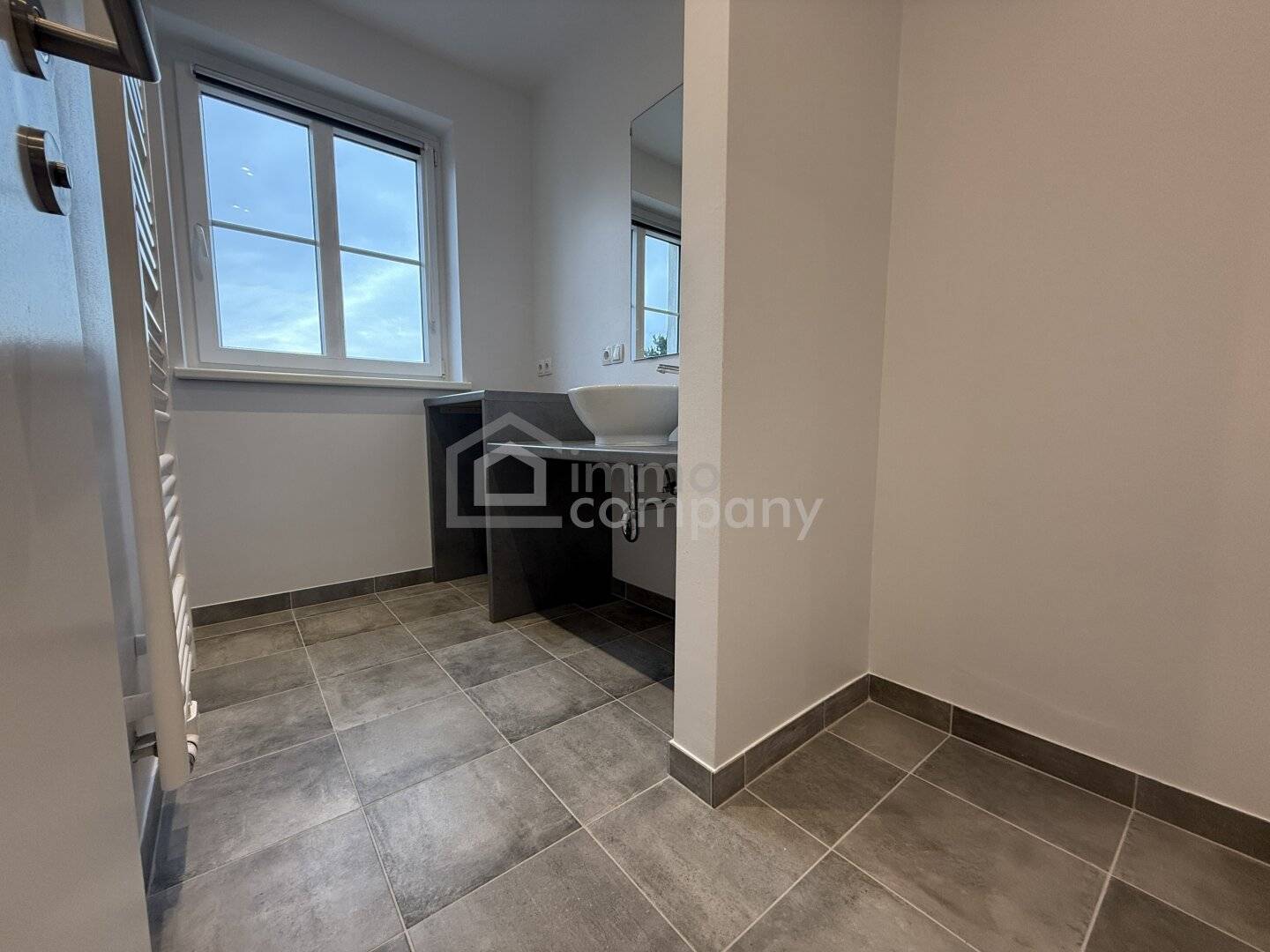 Here your money works Smart rental property for smart investors