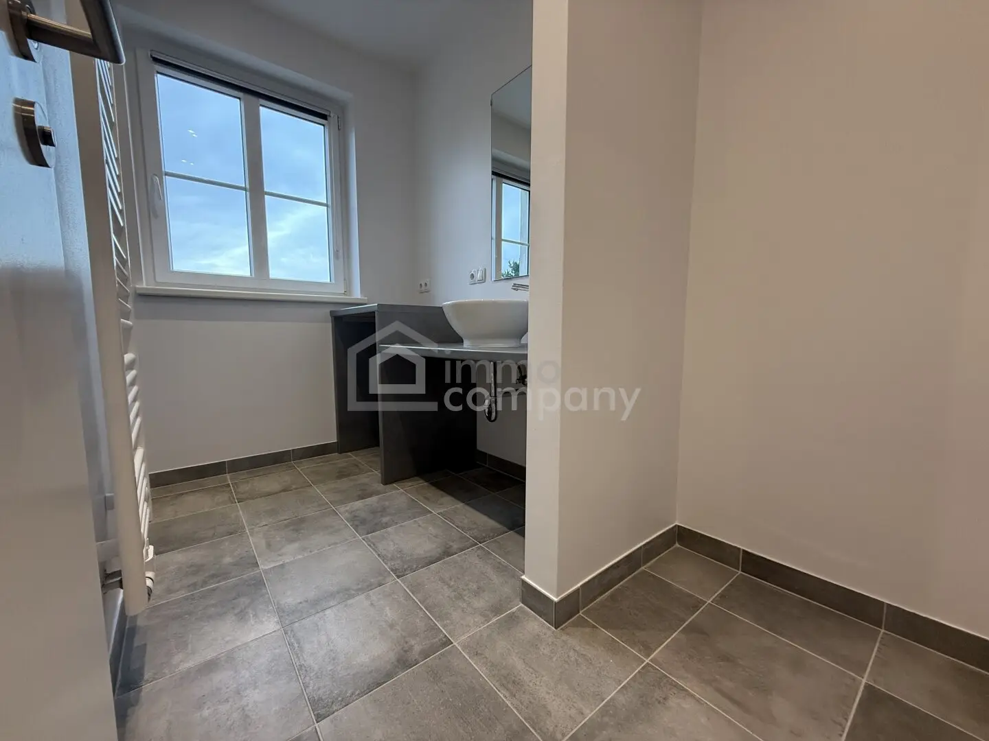 Here your money works Smart rental property for smart investors