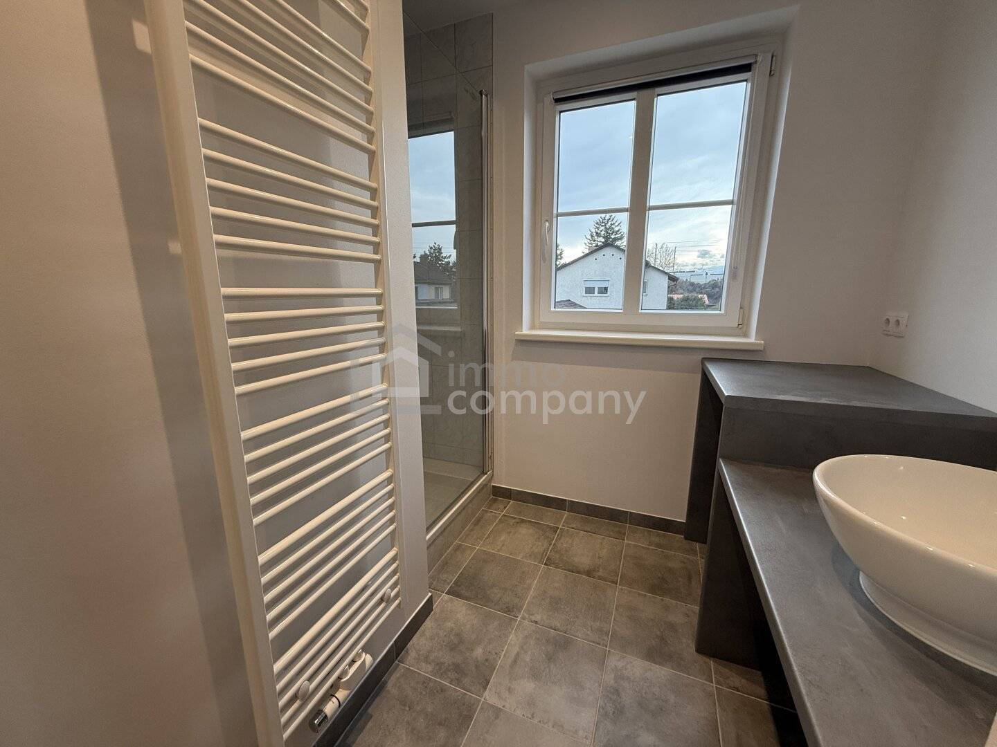 Here your money works Smart rental property for smart investors