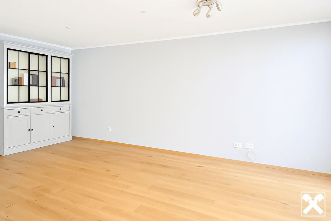 Immobilienbild 4