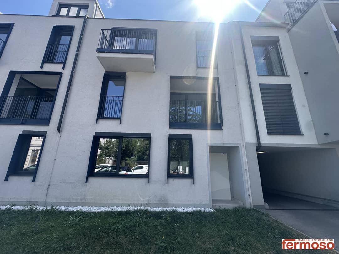Immobilienbild 3