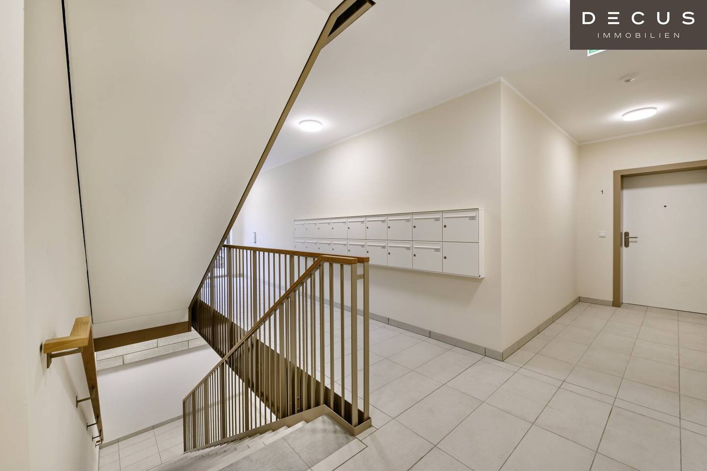 SeniorVita – Assisted Living in Brunn am Gebirge