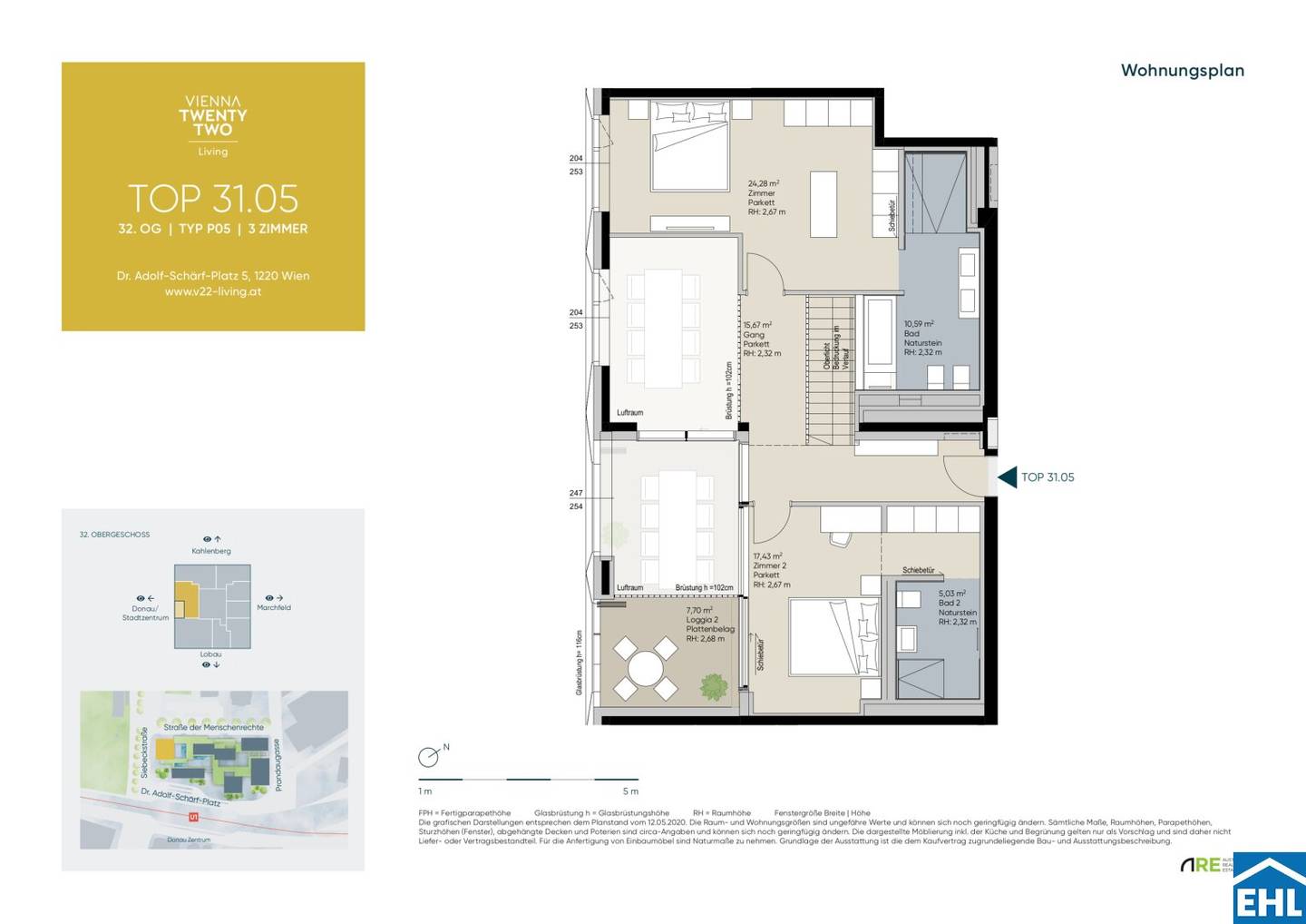 Grundriss 2