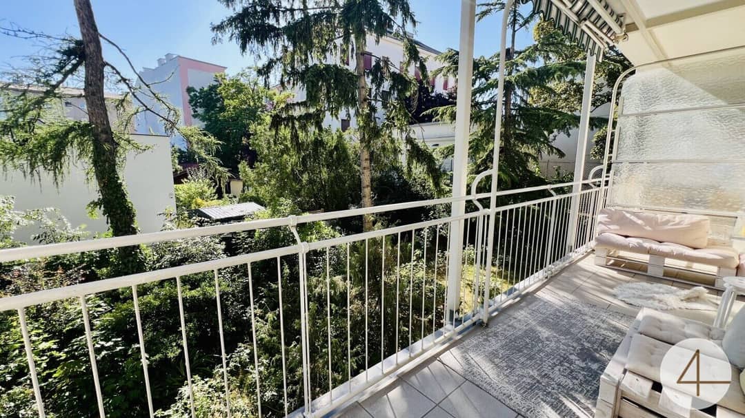 Immobilienbild 3