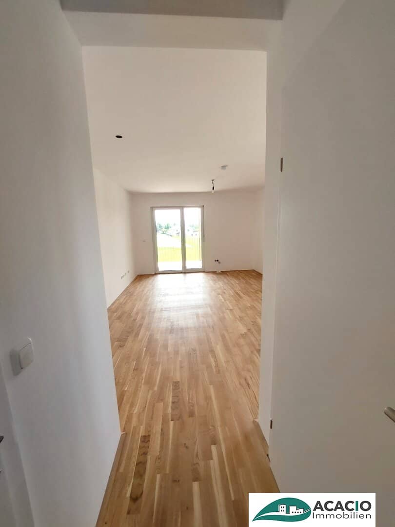 Immobilienbild 4