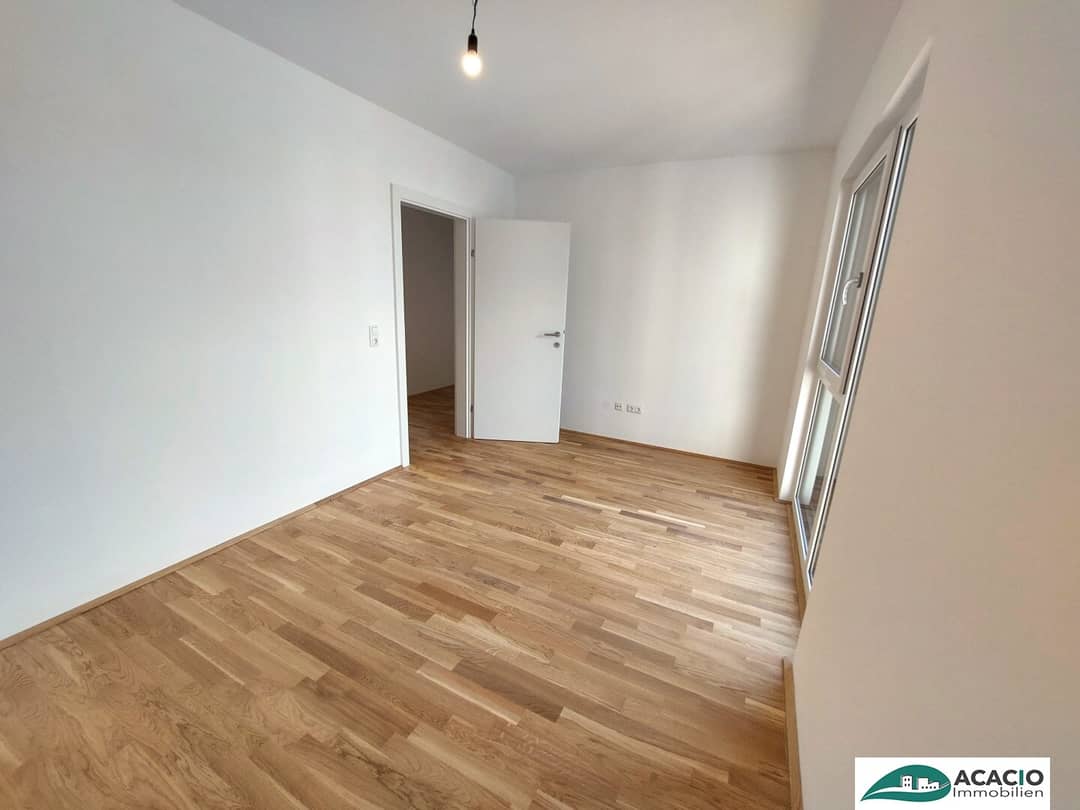 Immobilienbild 2