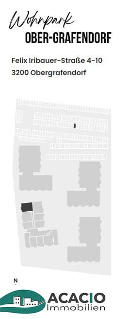 Grundriss 2