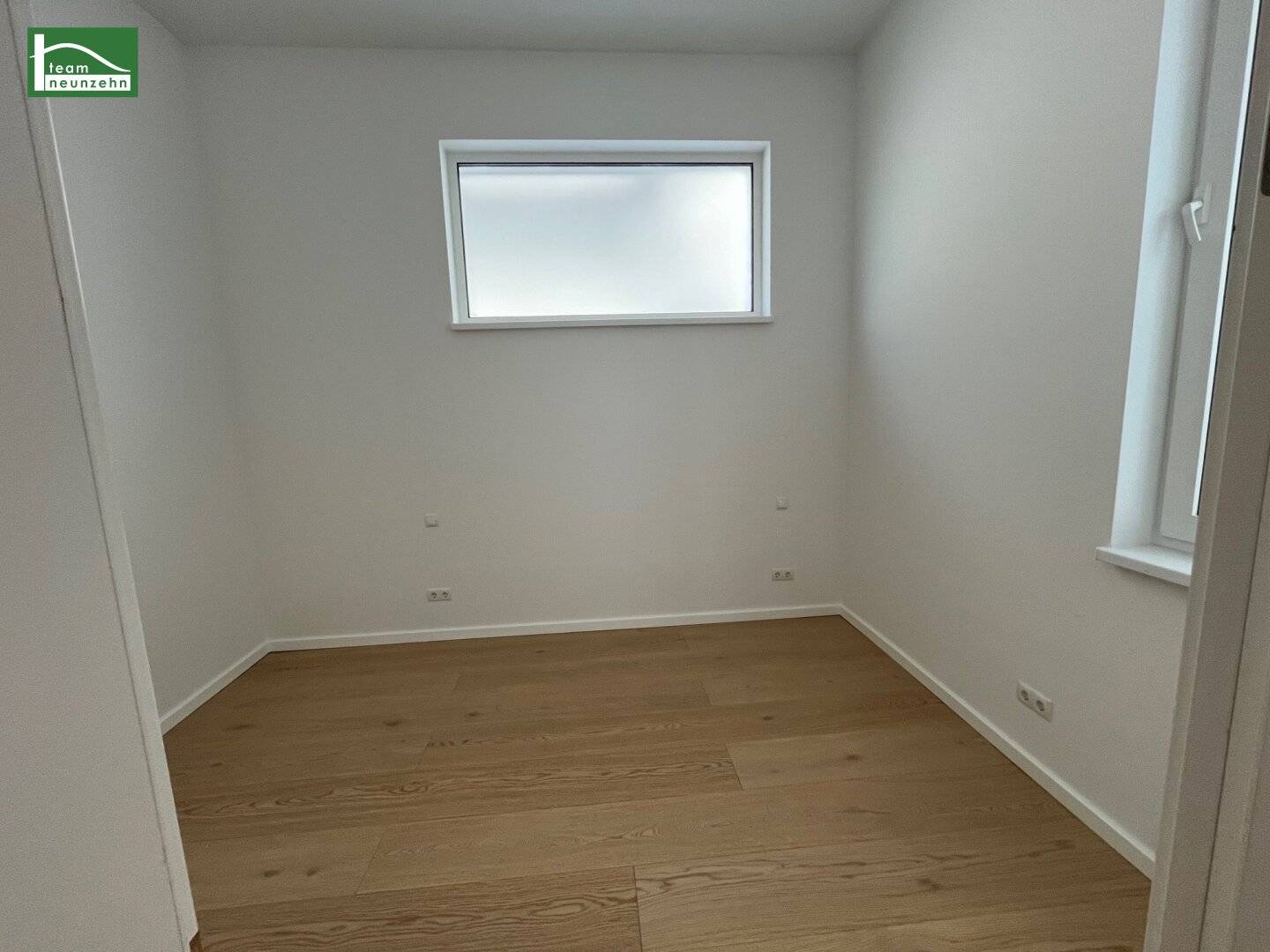 Immobilienbild 4