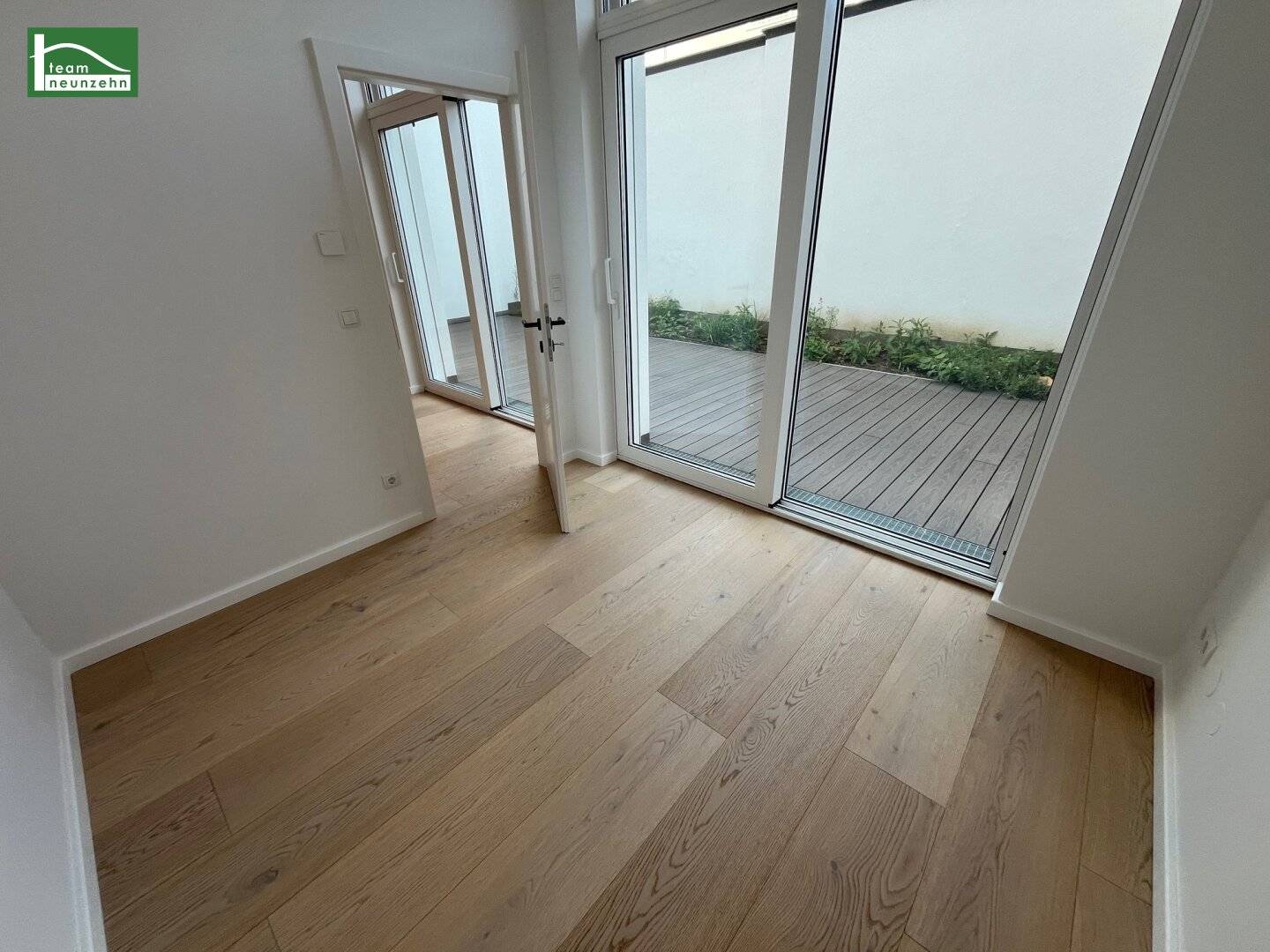Immobilienbild 3