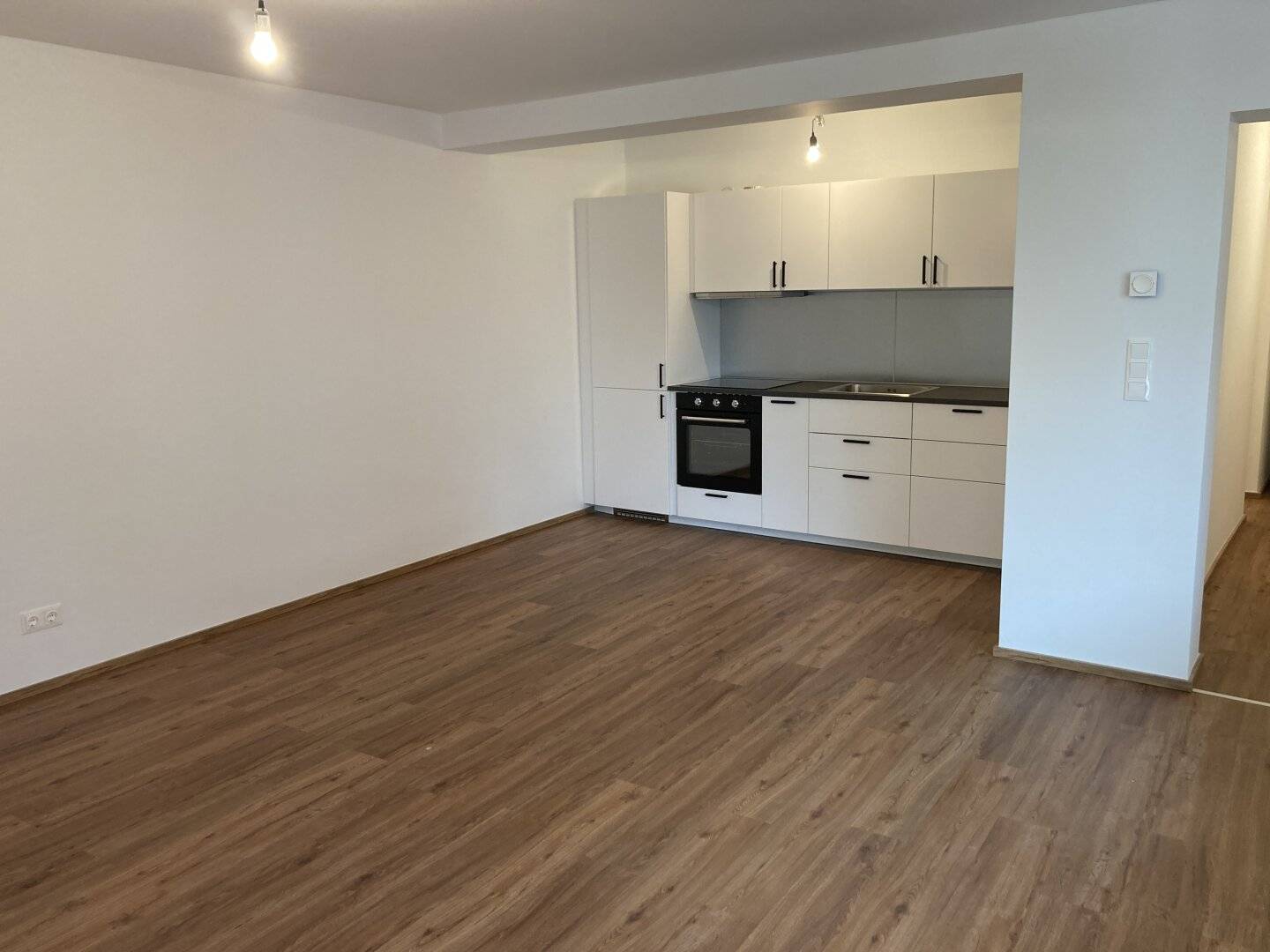 3,6% Bruttorendite! Grundbuch statt Sparbuch - Jetzt kaufen für 229.900€!