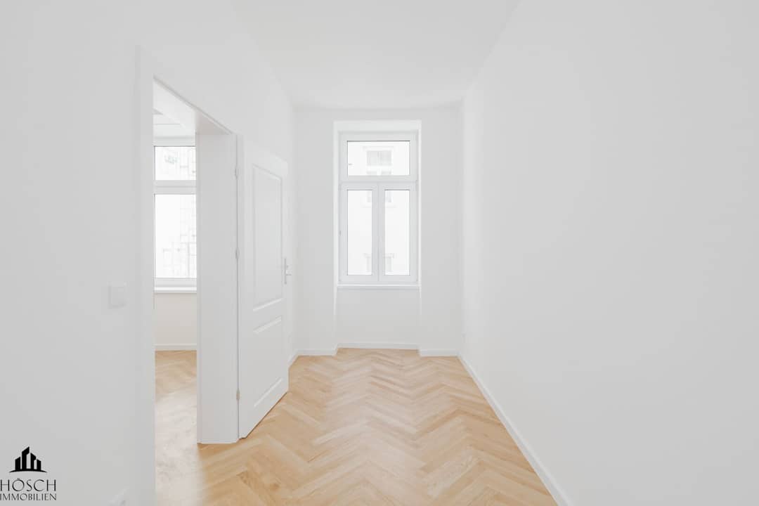 Immobilienbild 3