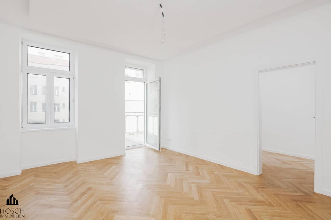 Immobilienbild 2