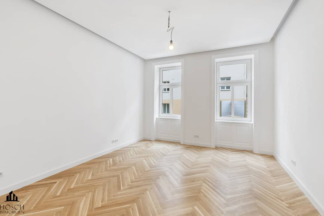 Immobilienbild 4