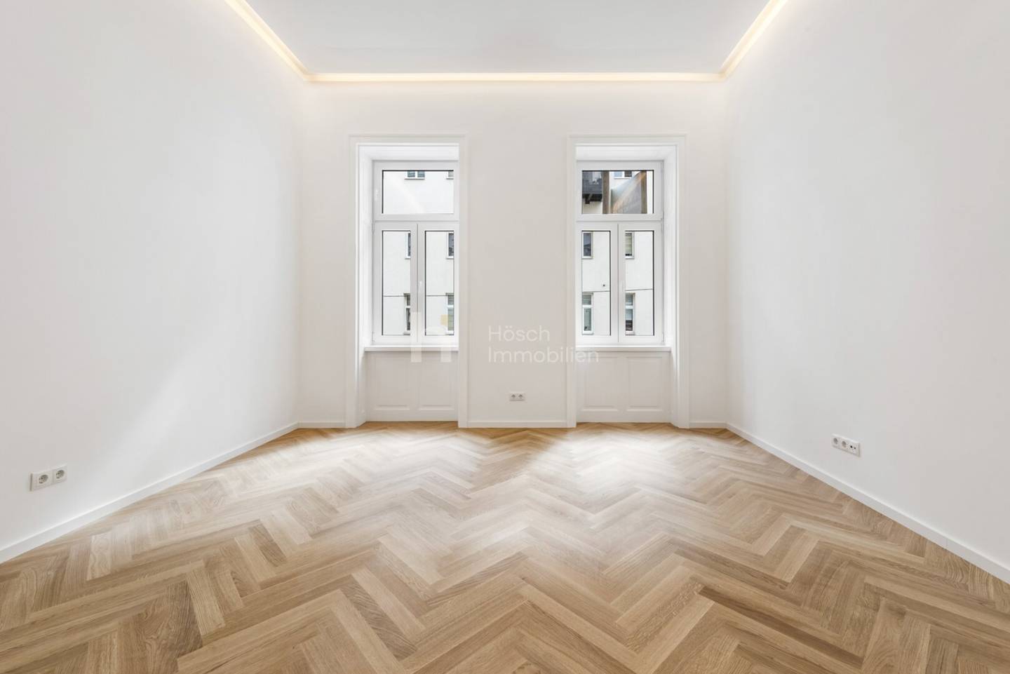 Apartment Augarten U2 Taborstraße freshly renovated