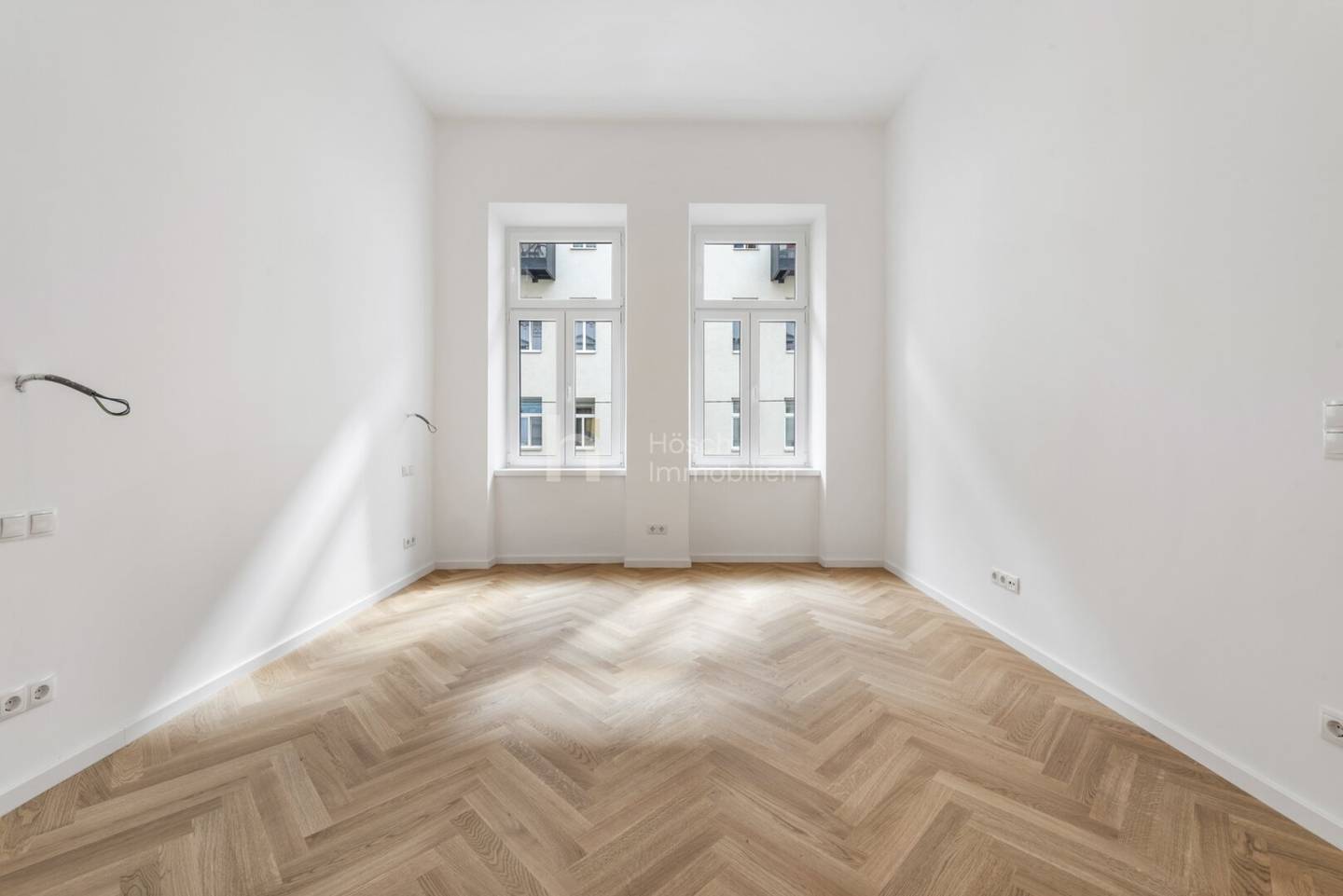 Apartment Augarten U2 Taborstraße freshly renovated
