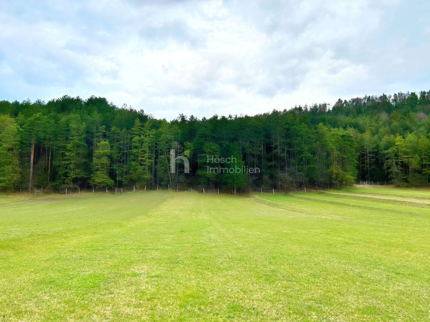 The Pearl of the Piestingtal | Stunning Property with Mountain View