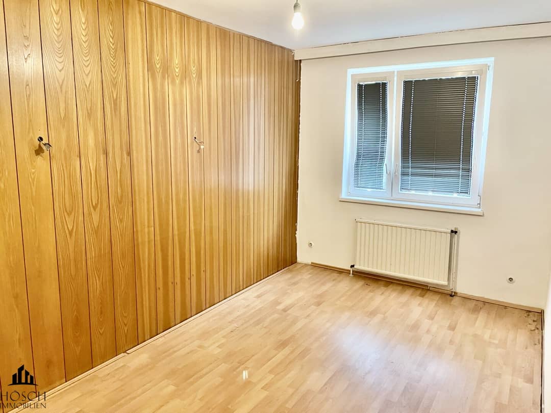 Immobilienbild 2