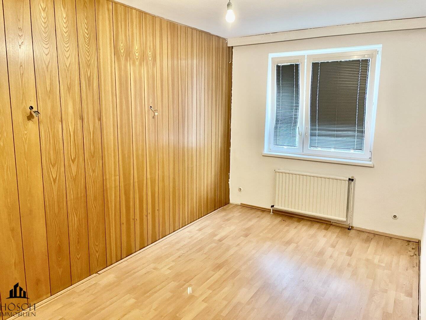 Bright well laid out apartment near Old Danube
