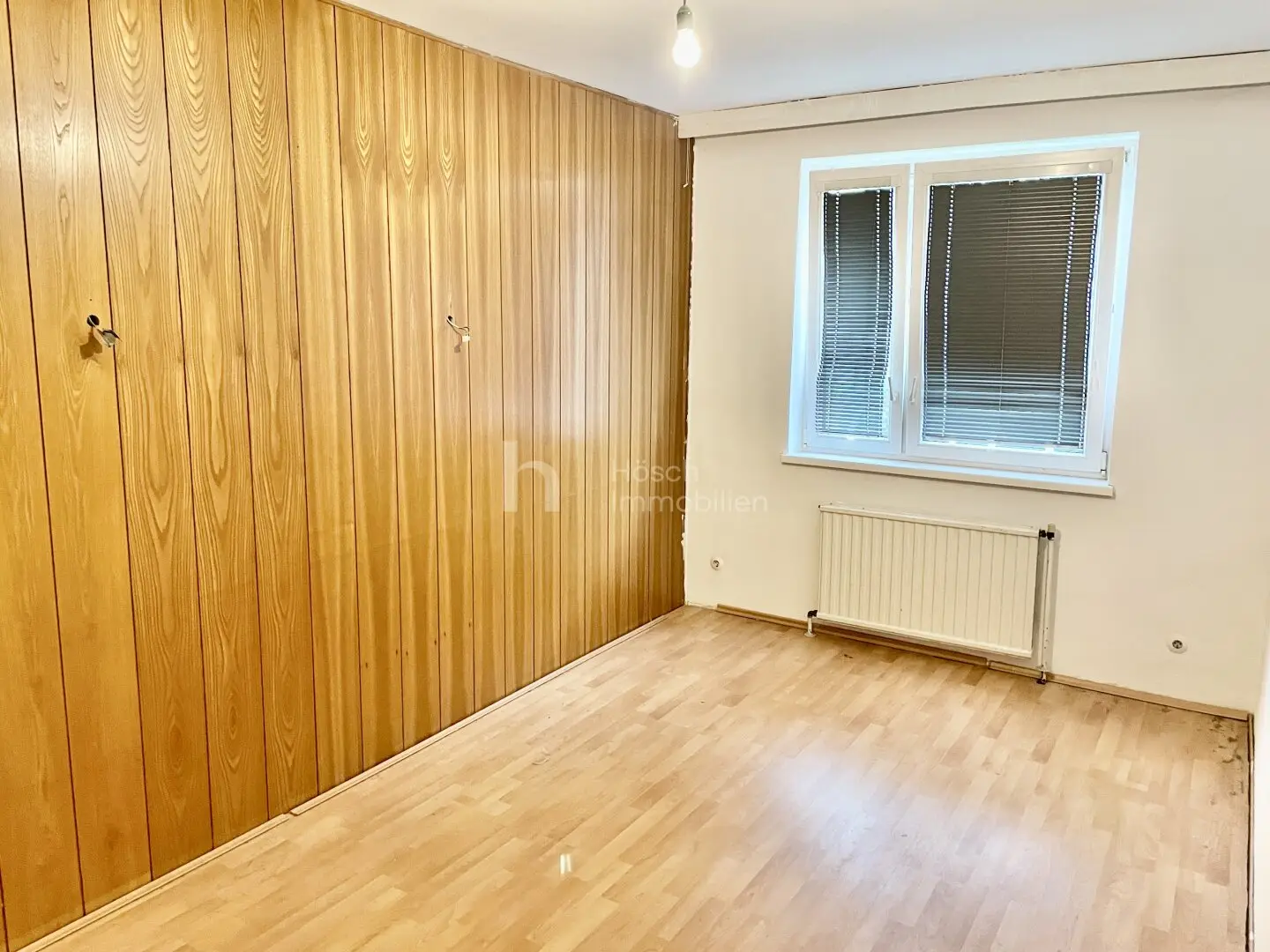 Bright well laid out apartment near Old Danube
