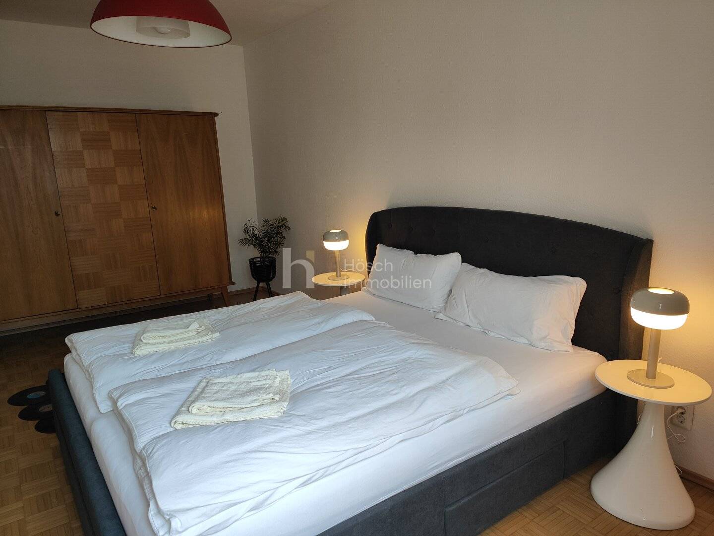 Apartment near U1 Reumannplatz bright and furnished