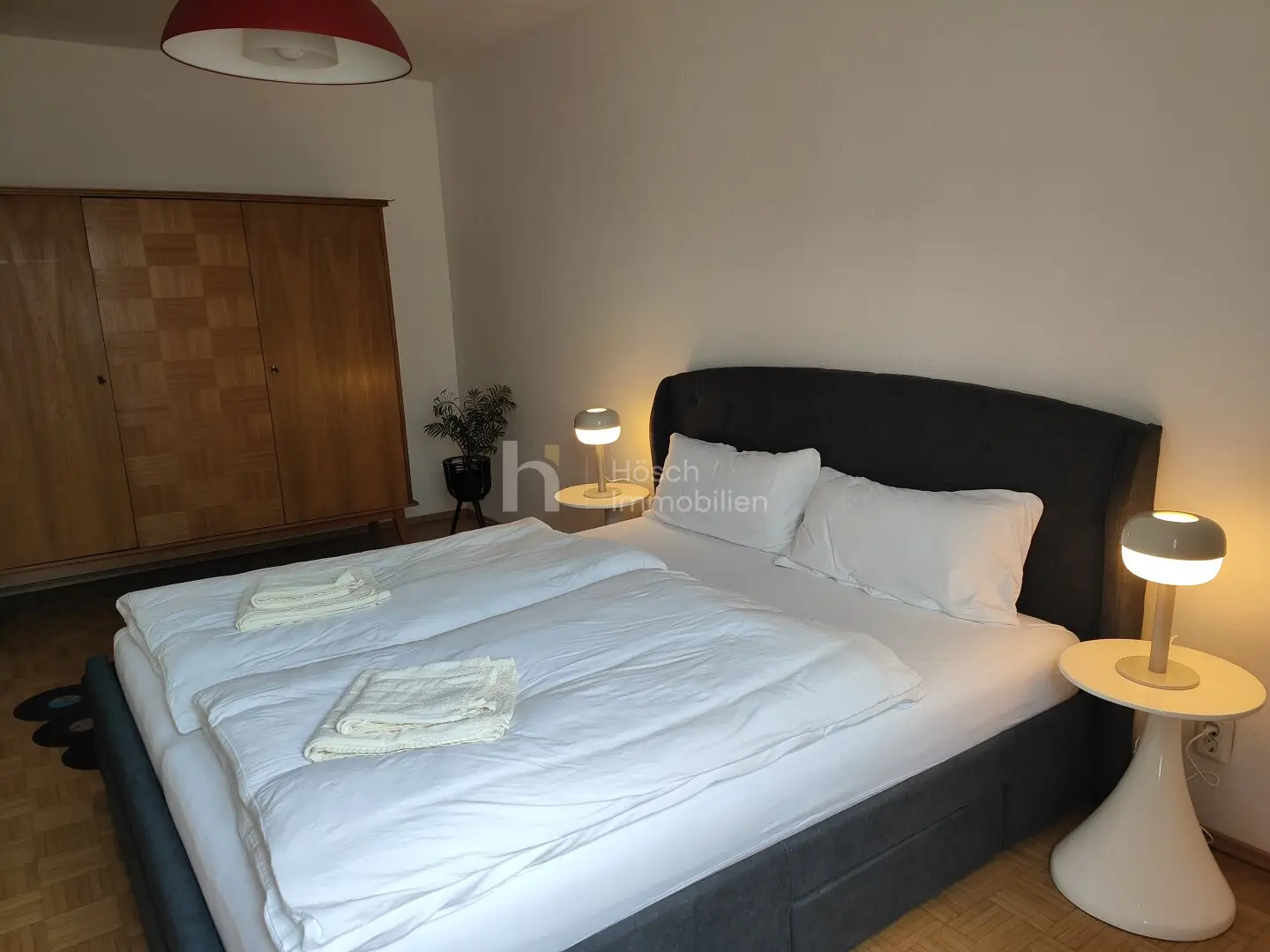 Apartment near U1 Reumannplatz bright and furnished