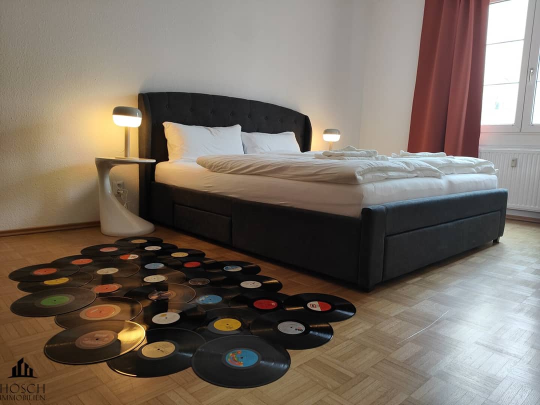 Immobilienbild 3