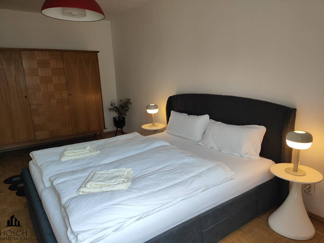 Immobilienbild 4