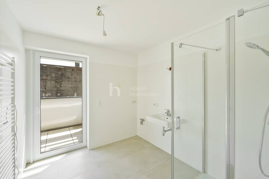 Immobilienbild 5