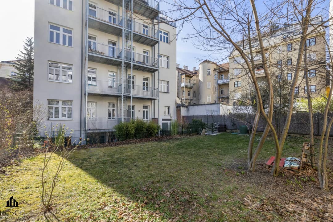 Immobilienbild 2