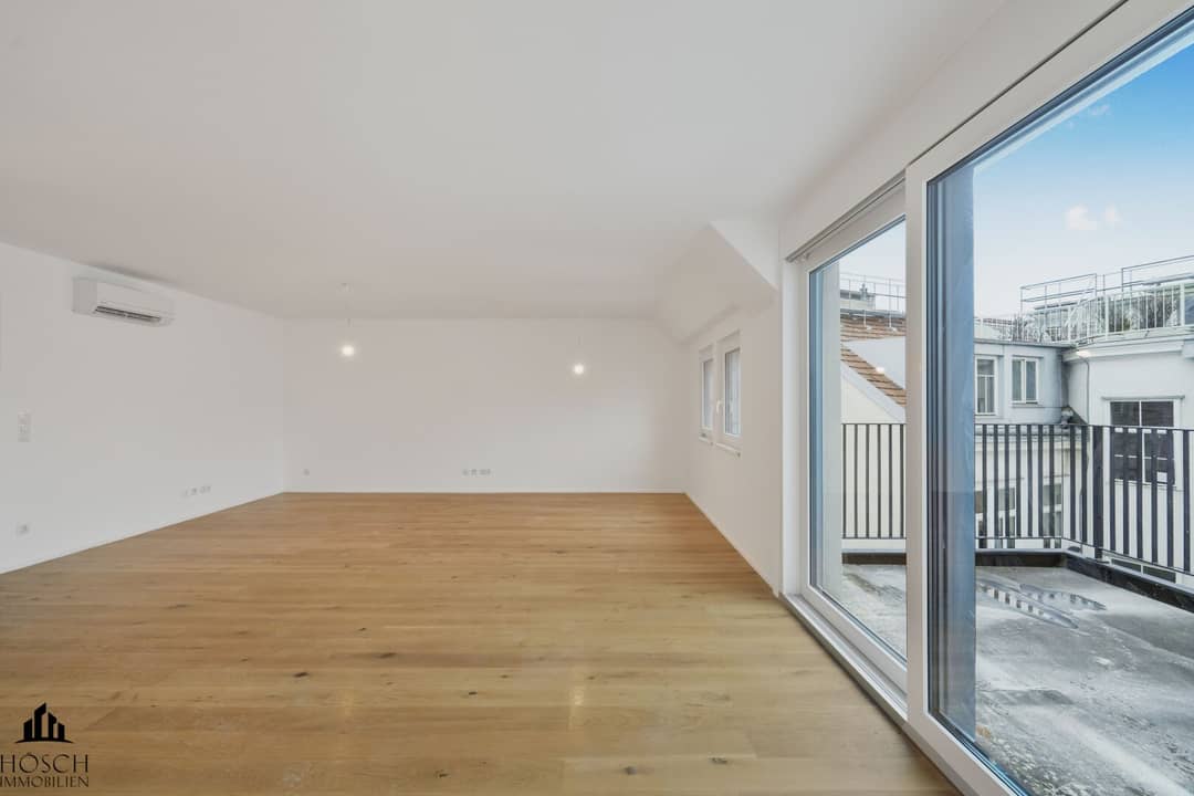 Immobilienbild 4