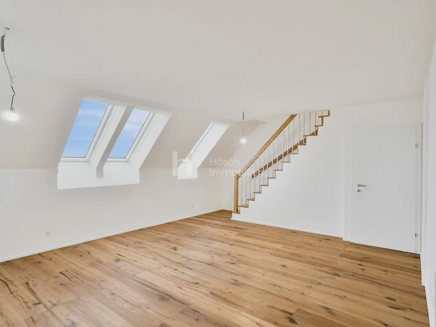 Immobilienbild 4