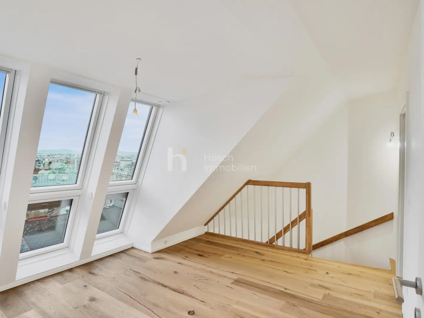 Immobilienbild 2