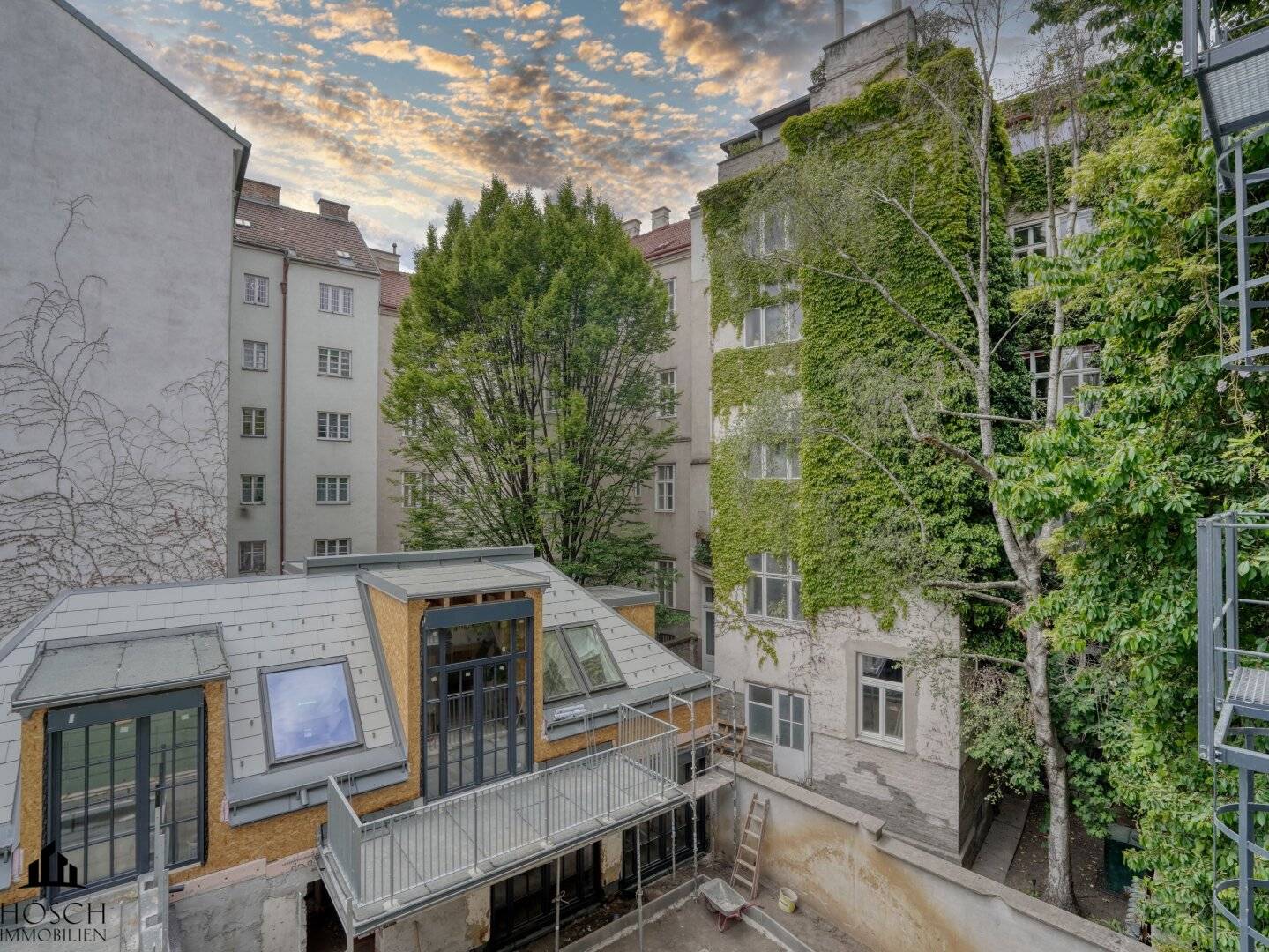 Immobilienbild 2