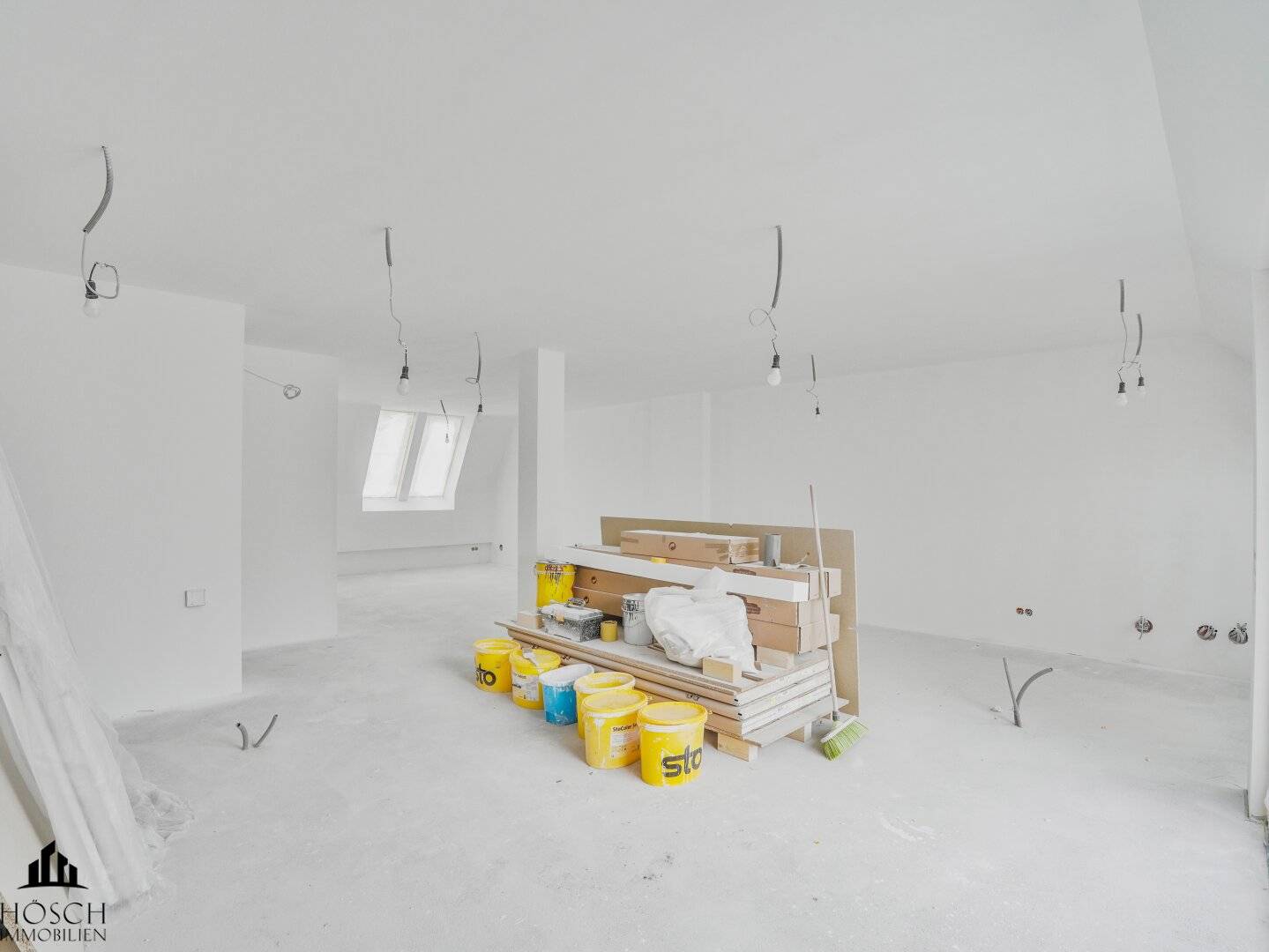 Immobilienbild 4