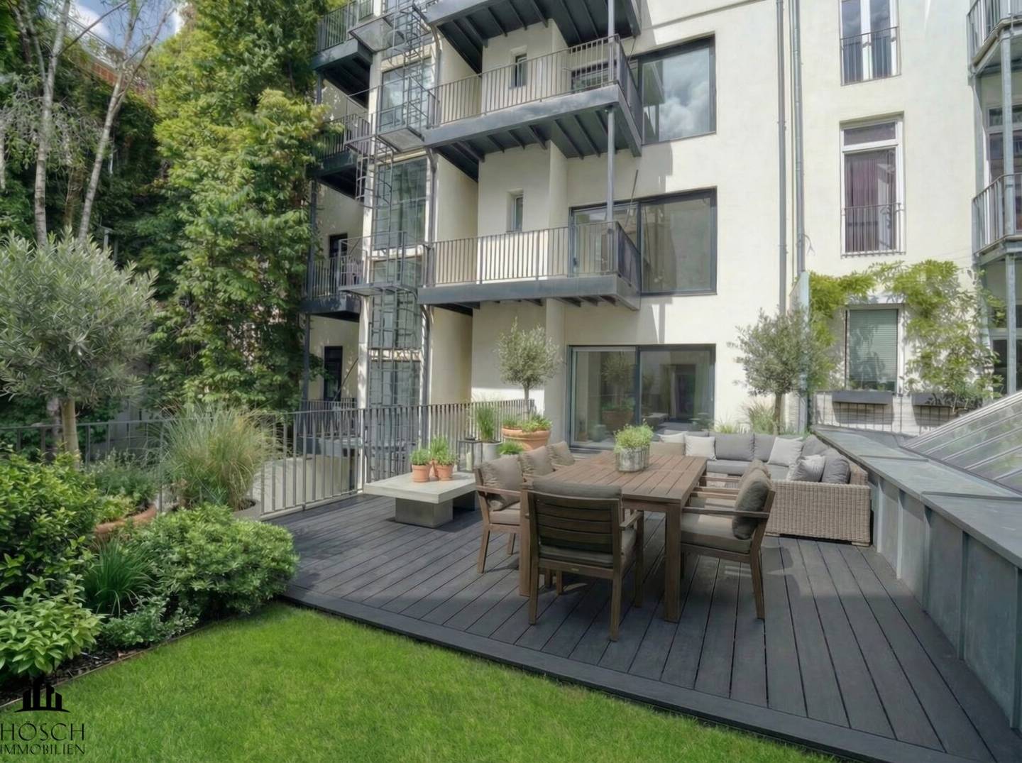 Immobilienbild 2