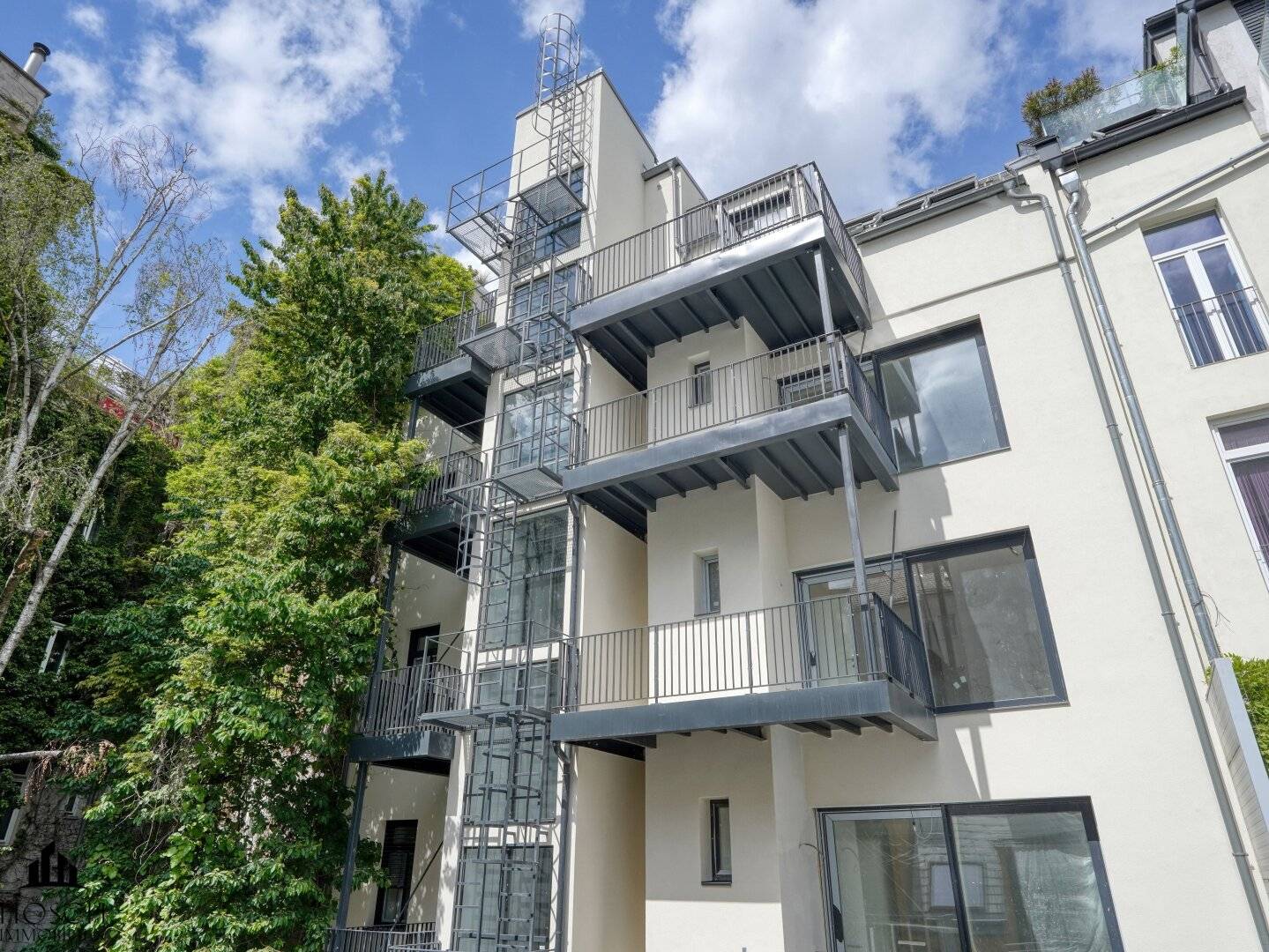 Immobilienbild 2