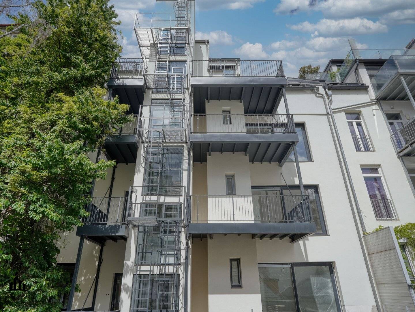 Immobilienbild 2