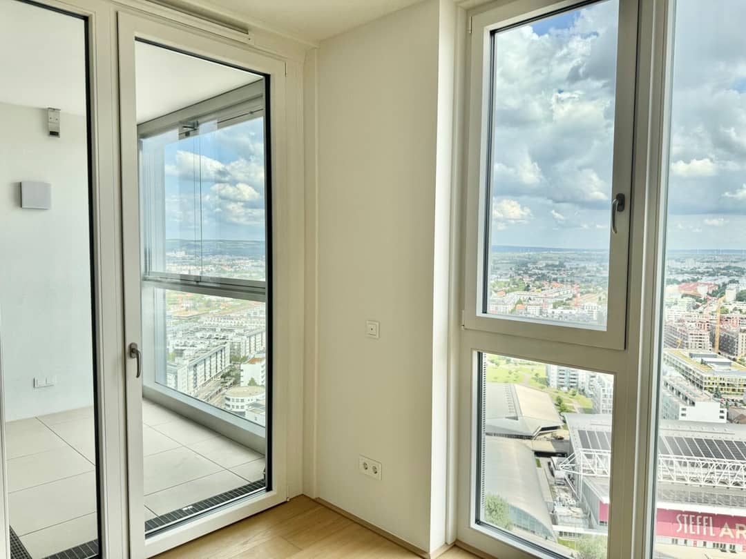 Immobilienbild 4
