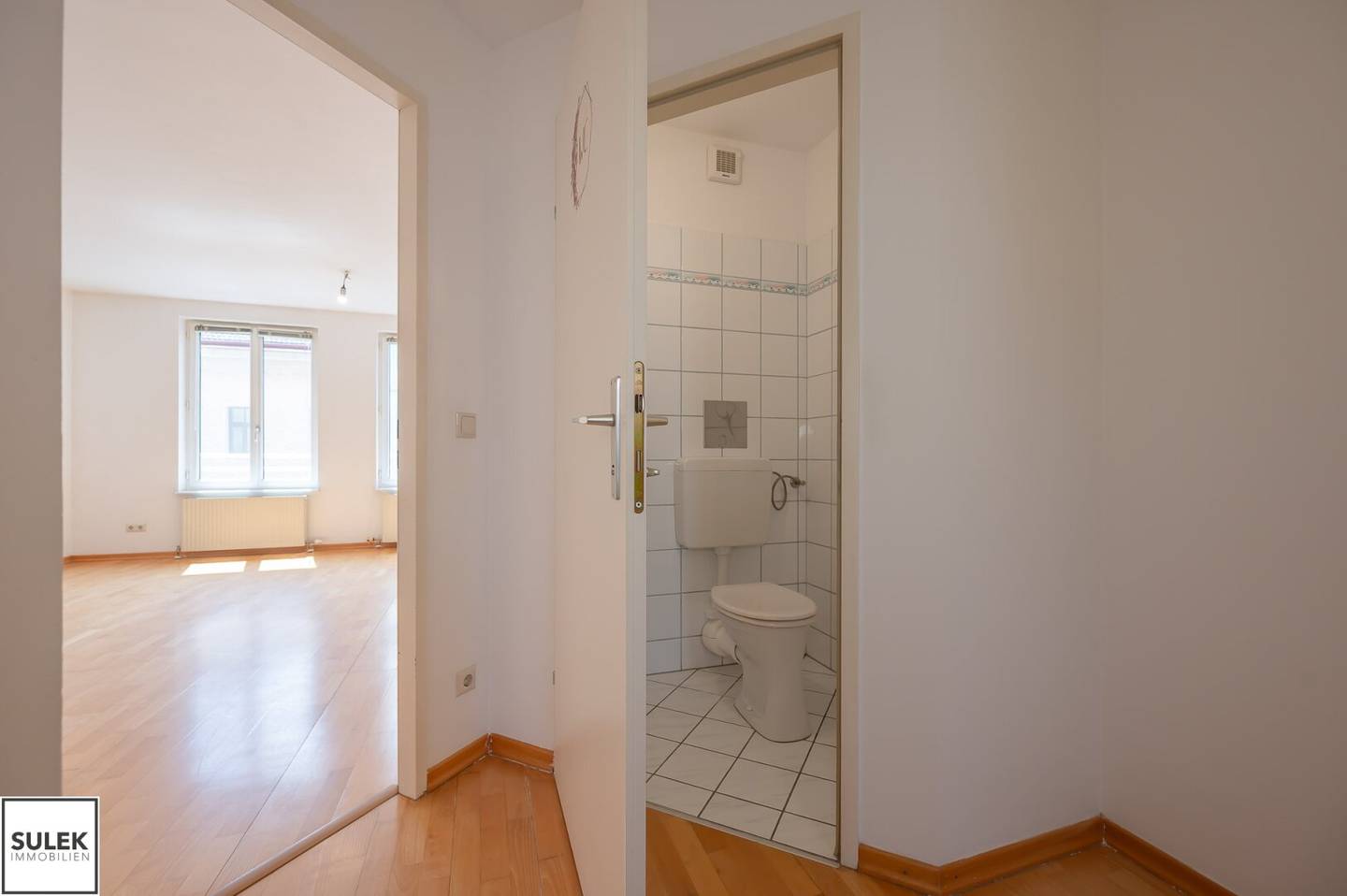 Immobilienbild 4