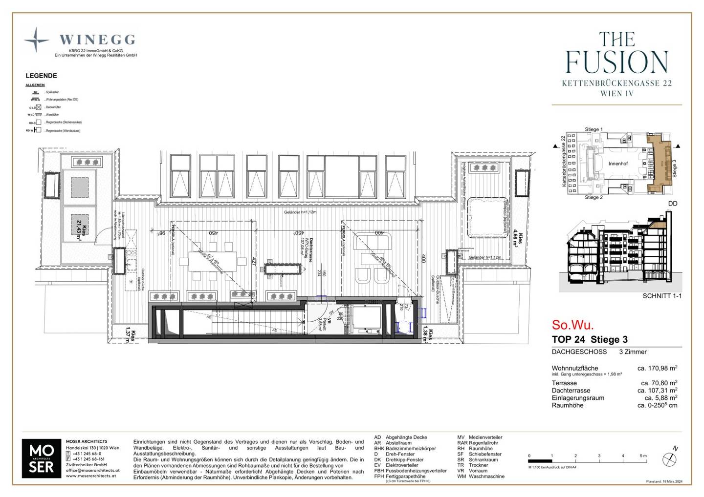 Grundriss 3
