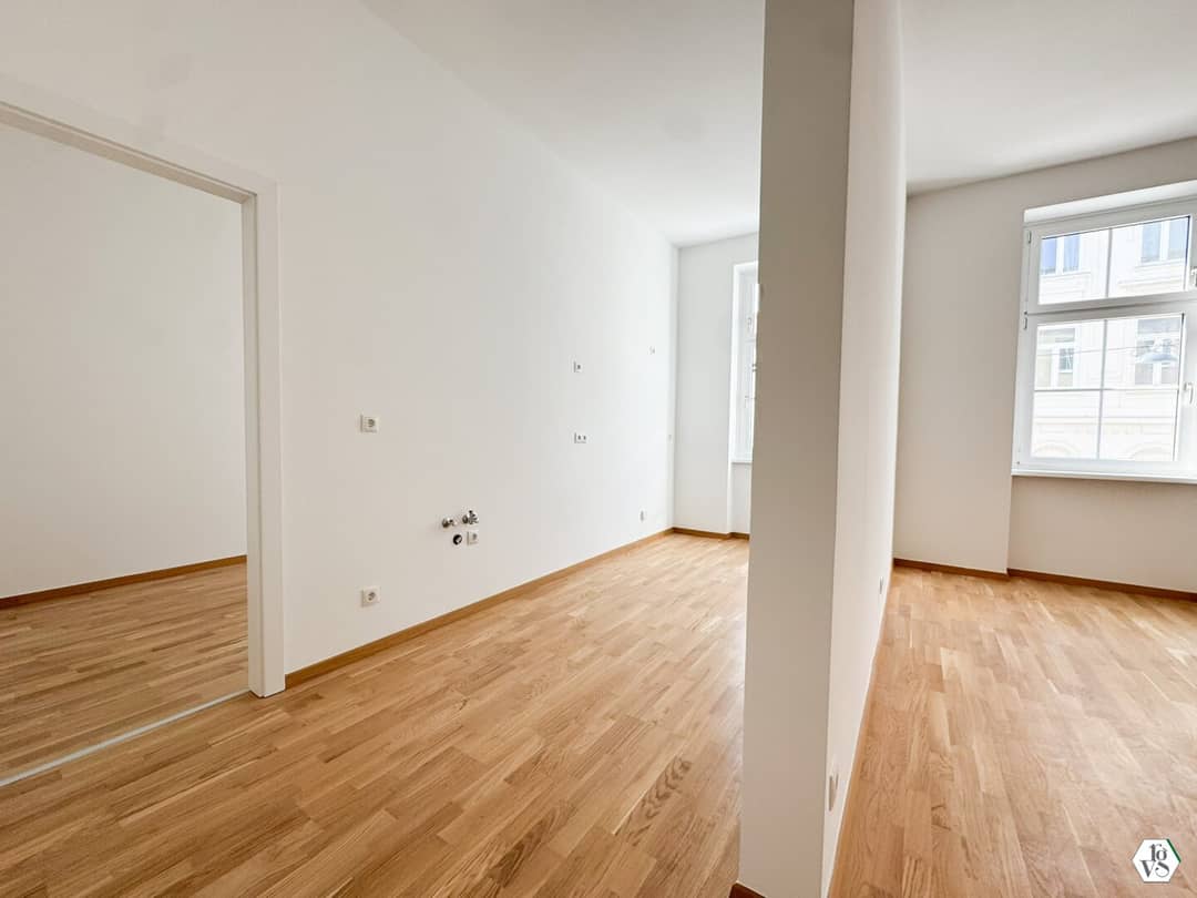 Immobilienbild 4