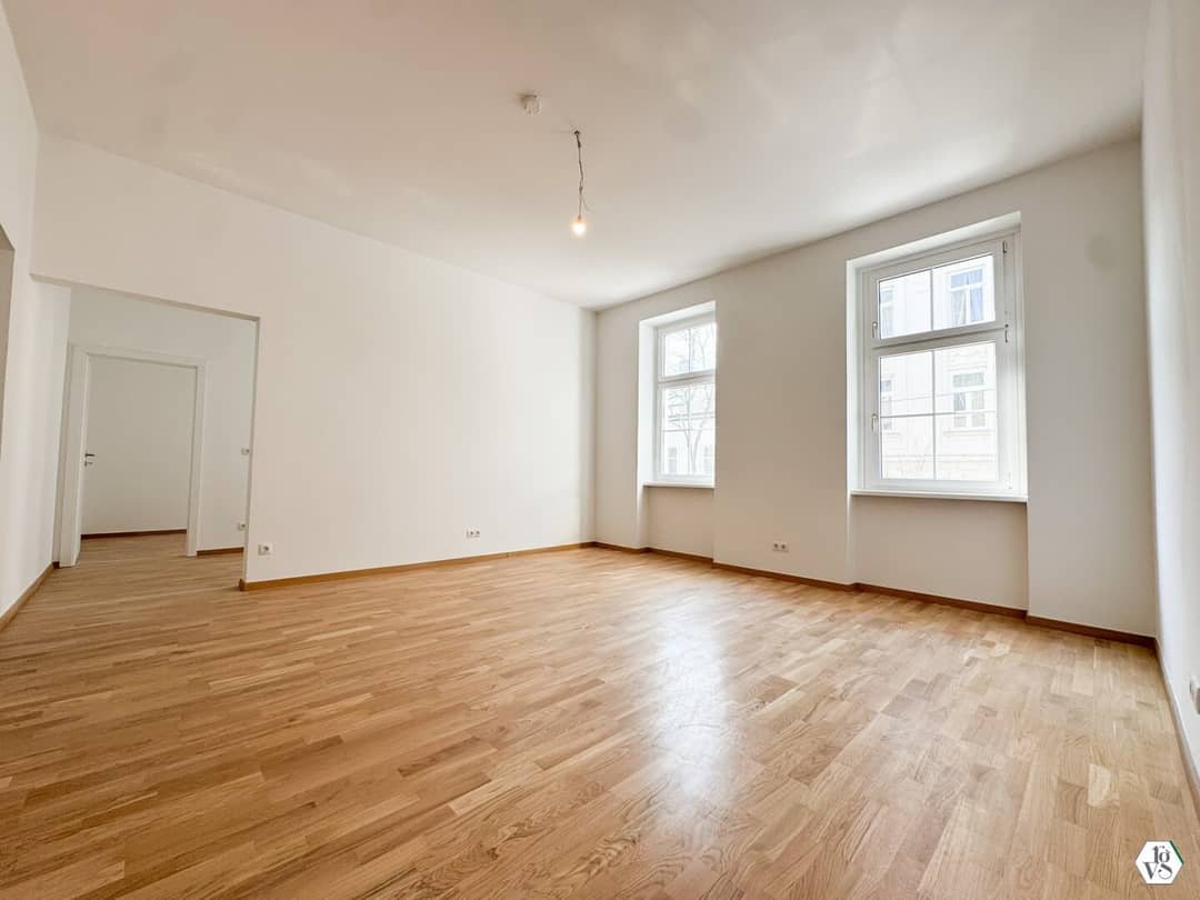 Immobilienbild 2