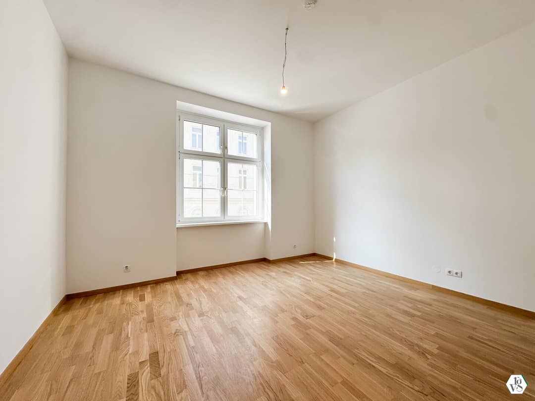 Immobilienbild 3