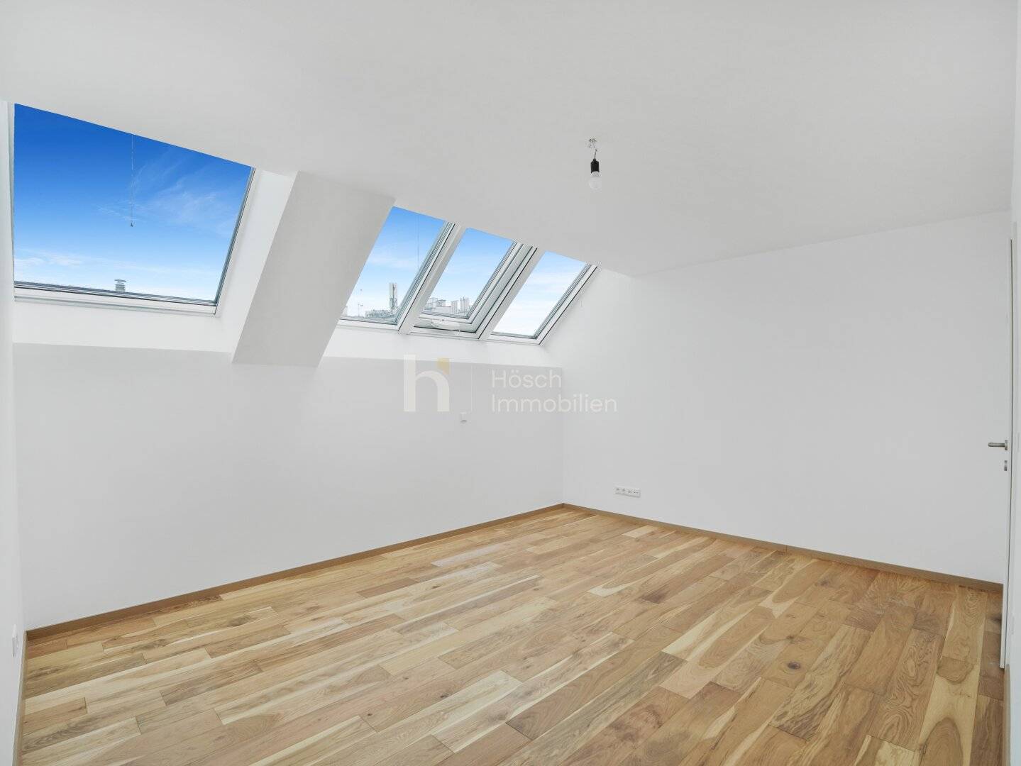 Immobilienbild 3