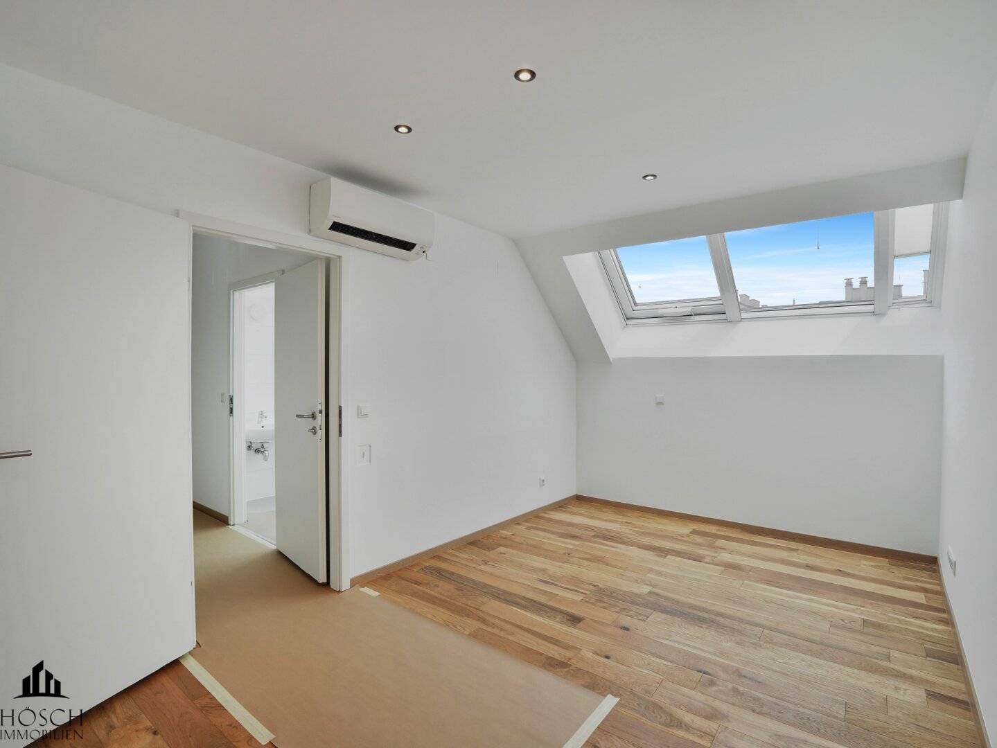 Immobilienbild 4