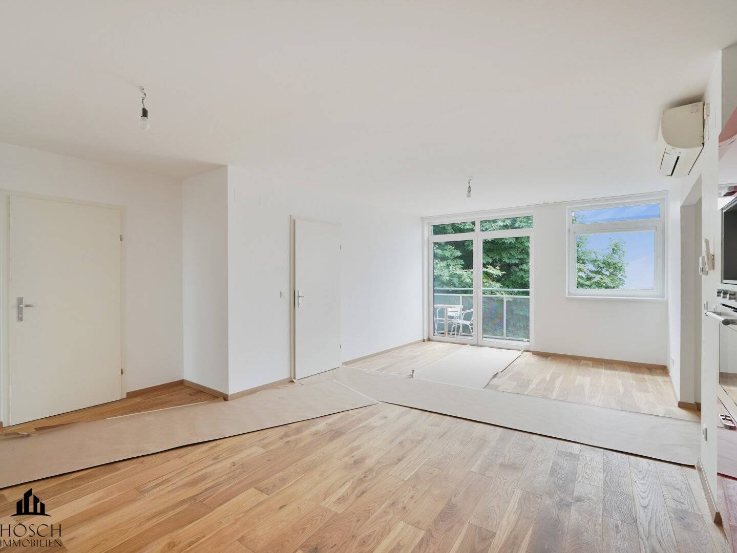 Immobilienbild 3