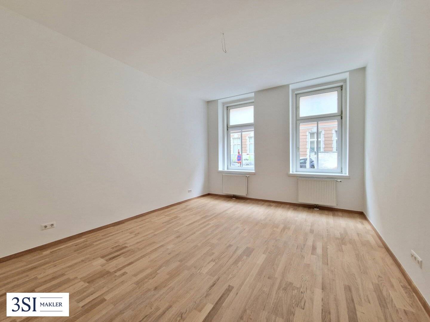 Immobilienbild 2